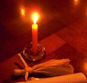 ���������� ��������, ������ �� ����������, �������� 100% - ����������� 1