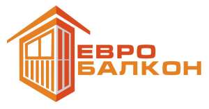 ���������� �������� ������, ��� ���� �� ����� -30% ������ - ����������� 1