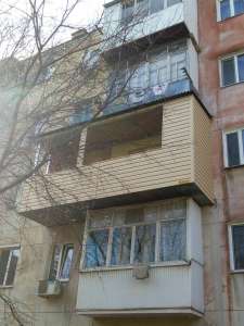 ���������� ��������, ������ ������� � ������ - ����������� 1