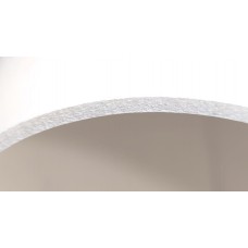 ���������� �������� ������� - ����������� 1