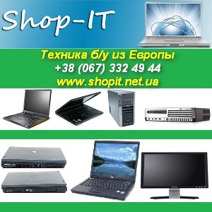 ����������, ��������, �������, �������� �/� �� ������. ���. - ����������� 1