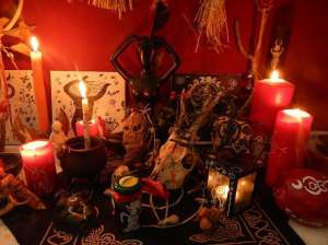 ���������� ��������. �������� ����� ��� �����. ������ �����. - ����������� 1