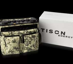 ���������� �������� �������� �������� ��� ��������� - ����������� 1