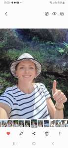 ���������� �������� ��������� ���� - ����������� 1