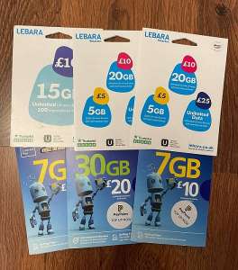 ���������� ���-�����. ��������� ������ �������������� - ����������� 1