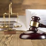 ���������� �������� ���������, ���������� �� ���, ������������� � ������������ �����. - ����������� 1