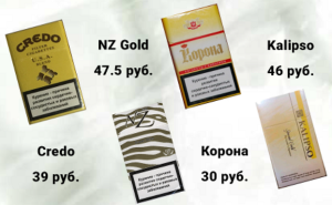 ���������� �������� ���������� � ����������� �������� �� �������� �����? - ����������� 1