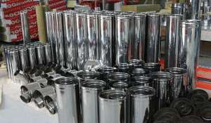 ���������� ��������! ���������� ������� �� 35% ������� �������� ���� - ����������� 1