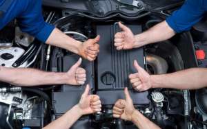 ����������. �����-���. ����������. �������� ��� ����. - ����������� 1