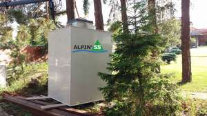 ���������� �������� ����������, �������� ������, �������� �������, �������������, �������� ! - ����������� 1