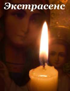 ����������. �������� ����������� ������. (������ �����������). ������ �������� ���������. - ����������� 1