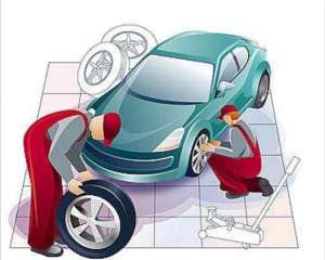 ����������. �����-���. ������������. - ����������� 1