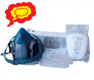 ���������� ��������� 3� 7500 � ��������� 6059. - ����������� 1