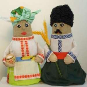 ���������� ��������� - ����������� 1