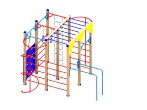 ���������� ��������� - ����������� 1