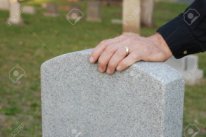 ���������� ���������/ - ����������� 1