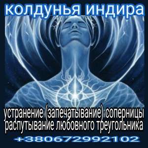 ���������� ��������� - ����������� 1