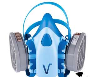 ���������� ��������� Stalker ����� 2 - ����������� 1