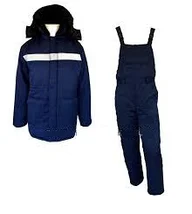 ����������, ��������� � ��� - ����������� 1