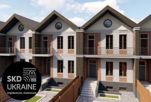 ���������� ��������� � �����. ������� �� ���� ������. - ����������� 1