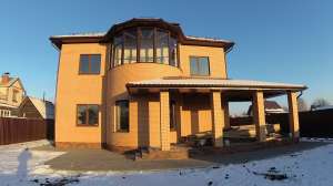 ���������� ��������� � ����� ���������� ������ VEKA - ����������� 1