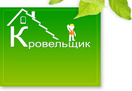 ���������� ��������� � ������ � �������� ������� - ����������� 1