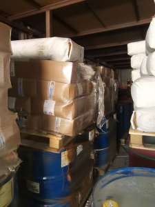 ���������� ��������� � �������� - ����������� 1