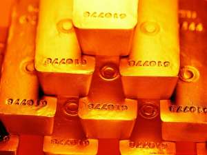 ���������� ��������� � ��������� - ����������� 1