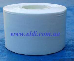 ���������� ��������� � ������������ - ����������� 1