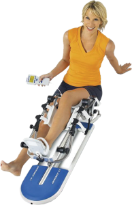 ���������� ��������� � �������������� ������� - ����������� 1