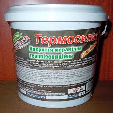 ���������� - ��������� �� �� ������� - ����������� 1