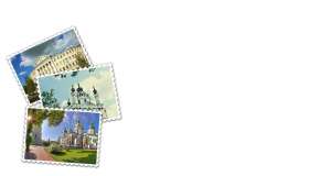 ���������� ��������� �� �����. ���������� ������ - ����������� 1