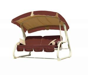 ���������� ��������� �� �������� ����� - ����������, � �� ���! - ����������� 1