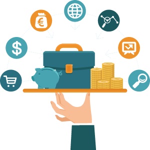 ���������� ��������� �� ���������� � ������������ - ����������� 1