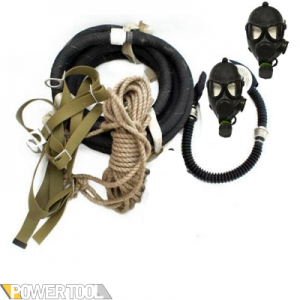 ���������� ��������� ��-1 10 ������ ����� ��-7 | �������� �� ������� - ����������� 1