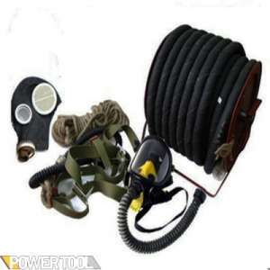 ���������� ��������� ��-1. �������� - ����������� 1