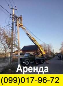 ���������� ��������� ��17 || ����������� ������ � ��� || �� 1500 ��� ���� - ����������� 1