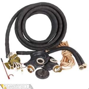 ���������� ��������� ��-2 (20 ������) - ����������� 1