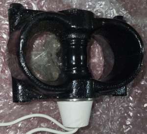 ���������� ��������� ��-268 - ����������� 1