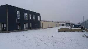 ���������� ��������� ���� - ����������� 1