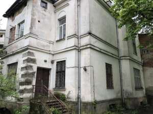 ���������� ���������, ����, ����������� �-��� - ����������� 1