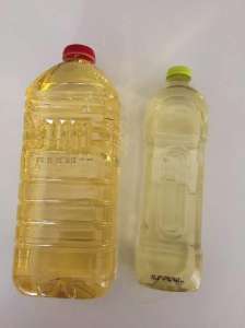 ���������� ��������� ���� ������������� �����. ����� ������, ��������, ������� - ����������� 1