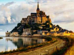 ���������� ��������� ����� �� �������������� ��������� ���������-���� - ����������� 1