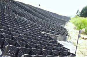 ���������� ��������� ����� ����� - ����������� 1