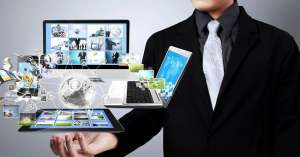 ���������� ��������� ����� ���-������ �� ��������� ���� ����� � ����� - ����������� 1