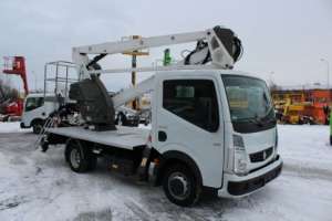 ���������� ��������� ������ � ����� - ����������� 1