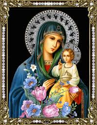 ���������� ��������� - ������ � ������� ������� ��������� �������. - ����������� 1