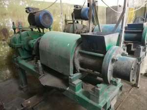 ���������� ��������� ������ ���-500 �������� - ����������� 1