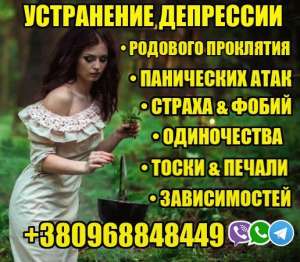 ���������� ���������, ������, �����, ����� - ����������� 1