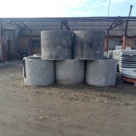 ����������, ���������, ������ �������, ������ - ����������� 1